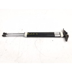 Recambio de amortiguadores maletero/ portón para mazda cx-7 (er) 2.3 mzr disi turbo awd (er3p) referencia OEM IAM   