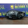 Recambio de maneta interior delantera derecha para renault megane iii sport tourer bose edition referencia OEM IAM   
