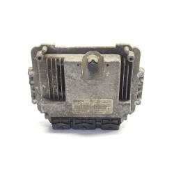 Engine control unit (ECU) Nissan Primera (P12) | Becerril Scrap Yard