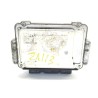 Engine control unit (ECU) Nissan Primera (P12) | Becerril Scrap Yard