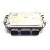 Engine control unit (ECU) Nissan Primera (P12) | Becerril Scrap Yard