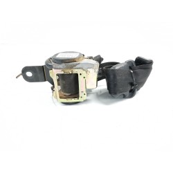 الكبح الأمامي الأيسر Nissan Terrano II (R20) | Desguace Becerril