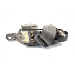 الكبح الأمامي الأيسر Nissan Terrano II (R20) | Desguace Becerril