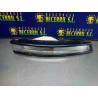 Recambio de piloto delantero derecho para volkswagen passat berlina (3c2) highline referencia OEM IAM 3C0953042E  