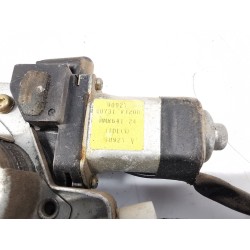 Levée de vitre avant gauche Nissan Pick up (D22) | Desguace Becerril