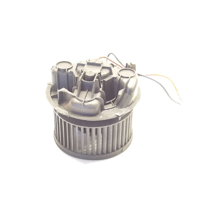 Motor CALEFACCIÓN 030910G | Desguace Becerril