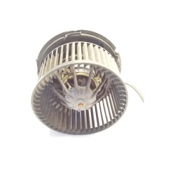 Motor CALEFACCIÓN 030910G | Desguace Becerril