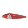 Left rear taillight Fiat Punto furgoneta/hatchback (188_) | Becerril Scrap Yard