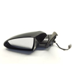 Recambio de retrovisor izquierdo para nissan primera (p12) 1.9 dci referencia OEM IAM   