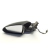 Recambio de retrovisor izquierdo para nissan primera (p12) 1.9 dci referencia OEM IAM   