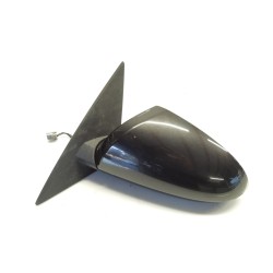 Recambio de retrovisor izquierdo para nissan primera (p12) 1.9 dci referencia OEM IAM   