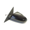 Recambio de retrovisor izquierdo para nissan primera (p12) 1.9 dci referencia OEM IAM   