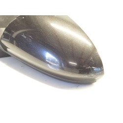 Recambio de retrovisor izquierdo para nissan primera (p12) 1.9 dci referencia OEM IAM   