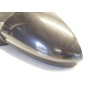 Recambio de retrovisor izquierdo para nissan primera (p12) 1.9 dci referencia OEM IAM   
