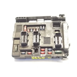 Recambio de bsm para citroën c5 i (dc_) 2.0 hdi (dcrhzb, dcrhze) referencia OEM IAM 9643498880  