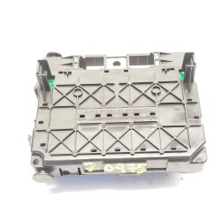 Recambio de bsm para citroën c5 i (dc_) 2.0 hdi (dcrhzb, dcrhze) referencia OEM IAM 9643498880  