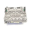 Recambio de bsm para citroën c5 i (dc_) 2.0 hdi (dcrhzb, dcrhze) referencia OEM IAM 9643498880  