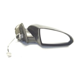 Ré Trophée droit Nissan Primera (P12) | Desguace Becerril