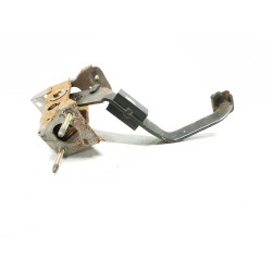 Recambio de pedal embrague para nissan pick up (d22) 2.5 td 4wd referencia OEM IAM   