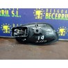 Recambio de maneta interior delantera izquierda para renault megane iii sport tourer bose edition referencia OEM IAM   