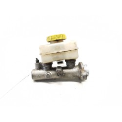 Pompa freno Nissan Pick up (D22) | Desguace Becerril
