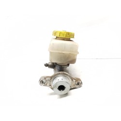 Pompa freno Nissan Pick up (D22) | Desguace Becerril