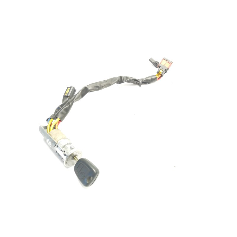 Antivol CITROEN Xsara picasso (N68) | Desguace Becerril Antivol CITROEN Xsara picasso (N68) | Desguace Becerril