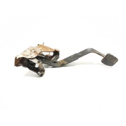 Recambio de pedal embrague para nissan terrano ii (r20) 2.7 tdi 4wd referencia OEM IAM   
