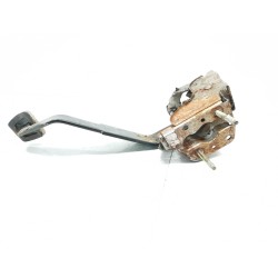 Recambio de pedal embrague para nissan terrano ii (r20) 2.7 tdi 4wd referencia OEM IAM   