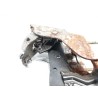 Recambio de pedal embrague para nissan terrano ii (r20) 2.7 tdi 4wd referencia OEM IAM   
