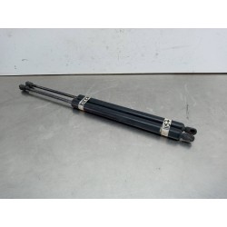 Recambio de amortiguadores maletero/ porton para seat alhambra (7v8) se referencia OEM IAM   
