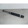 Recambio de amortiguadores maletero/ porton para seat alhambra (7v8) se referencia OEM IAM   