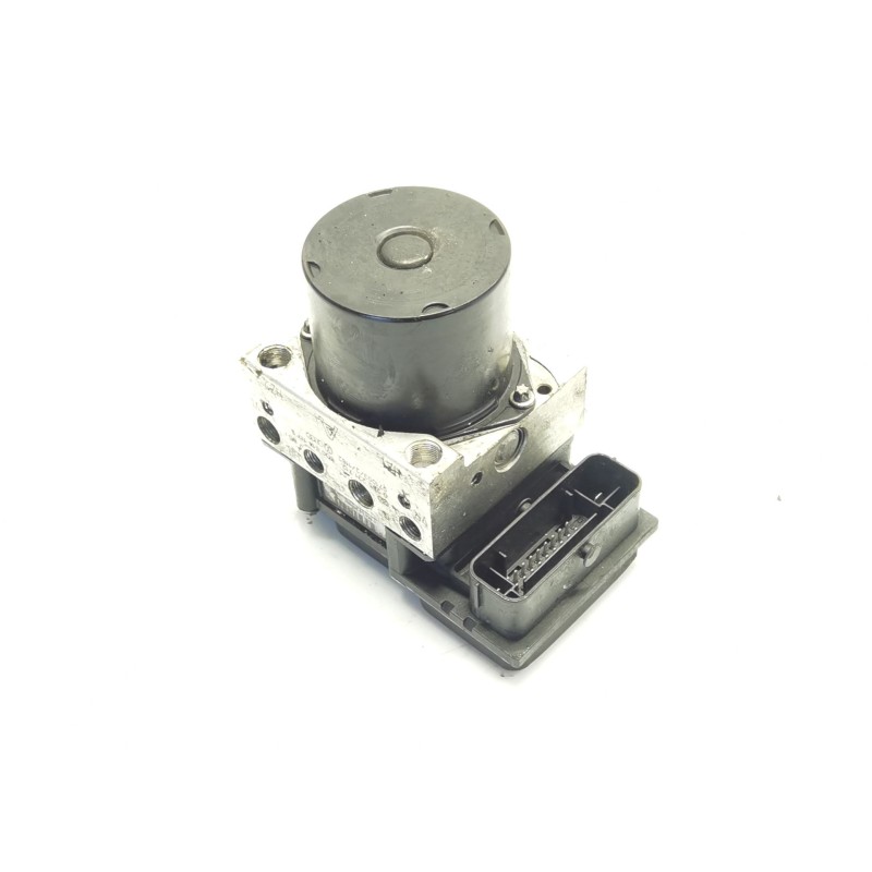 Abs Seat Ibiza III (6L1) | Desguace Becerril Abs Seat Ibiza III (6L1) | Desguace Becerril