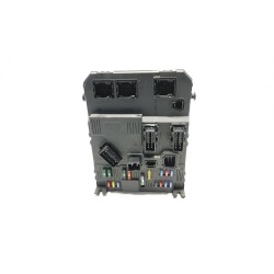 BSI CITROEN Xsara picasso (N68) | Desguace Becerril