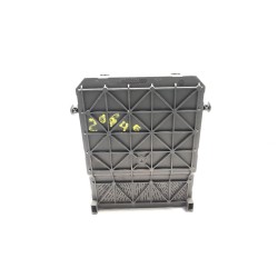 BSI CITROEN Xsara picasso (N68) | Desguace Becerril