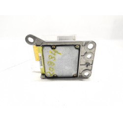 Recambio de centralita airbag para nissan terrano ii (r20) 2.7 tdi 4wd referencia OEM IAM 285562X100  