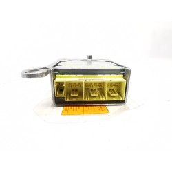 Recambio de centralita airbag para nissan terrano ii (r20) 2.7 tdi 4wd referencia OEM IAM 285562X100  