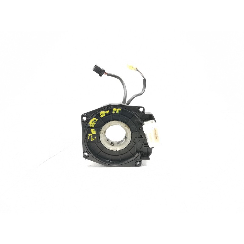 Airbag ring Nissan Pick up (D22) | Becerril Scrap Yard Airbag ring Nissan Pick up (D22) | Becerril Scrap Yard