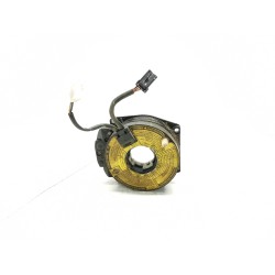 Airbag ring Nissan Pick up (D22) | Becerril Scrap Yard