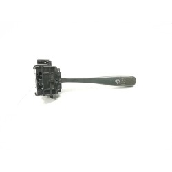 Recambio de mando limpia para nissan pick up (d22) 2.5 td 4wd referencia OEM IAM   