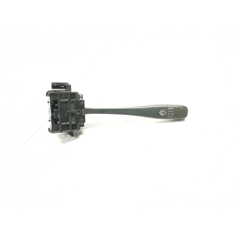 Recambio de mando limpia para nissan pick up (d22) 2.5 td 4wd referencia OEM IAM   