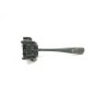 Recambio de mando limpia para nissan pick up (d22) 2.5 td 4wd referencia OEM IAM   