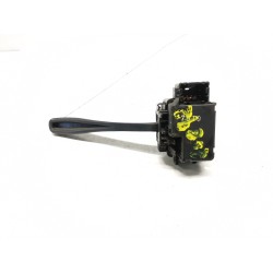 Recambio de mando limpia para nissan pick up (d22) 2.5 td 4wd referencia OEM IAM   
