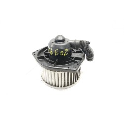 Motor CALEFACCIÓN | Desguace Becerril