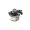 Motor CALEFACCIÓN | Desguace Becerril