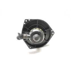 Motor CALEFACCIÓN | Desguace Becerril