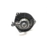 Motor CALEFACCIÓN | Desguace Becerril