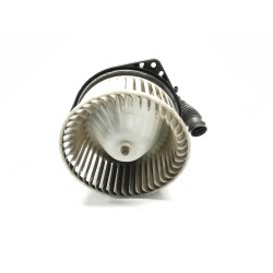 Motor CALEFACCIÓN | Desguace Becerril