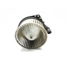 Motor CALEFACCIÓN | Desguace Becerril