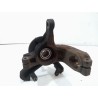 Left front hub assembly Ford Focus berlina (cak) | Becerril Scrap Yard